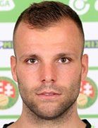 Matej Poplatnikboyu ve yaşı kaç