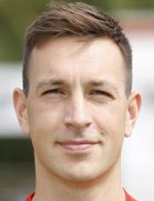 Fynn Arkenbergboyu ve yaşı kaç