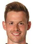 Marco Thalerboyu ve yaşı kaç