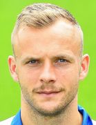 Lennart Thyboyu ve yaşı kaç