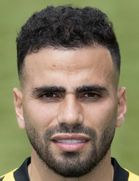 Oussama Tannaneboyu ve yaşı kaç