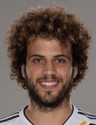 Joao Pedroboyu ve yaşı kaç