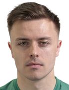 Ryan Williamsboyu ve yaşı kaç