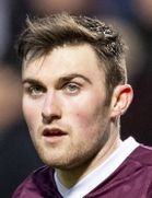 John Souttarboyu ve yaşı kaç