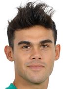 Mertcan Aktasboyu ve yaşı kaç