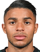 Wandersonboyu ve yaşı kaç