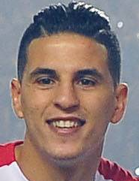 Mohammed Nahiriboyu ve yaşı kaç