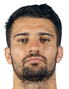 Leo Duboisboyu ve yaşı kaç