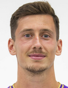 Till Schumacherboyu ve yaşı kaç