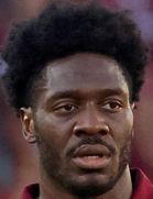 Ola Ainaboyu ve yaşı kaç