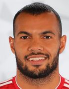 Fernando Andradeboyu ve yaşı kaç