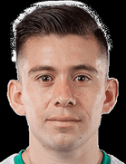 David Andradeboyu ve yaşı kaç