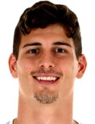 Axel Wernerboyu ve yaşı kaç