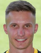 Dennis Lippertboyu ve yaşı kaç