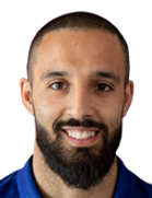 Costinhaboyu ve yaşı kaç