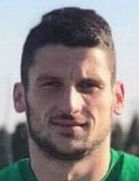 Dejan Stanivukovicboyu ve yaşı kaç