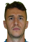 Ronaldo Mendesboyu ve yaşı kaç