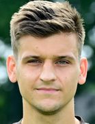 Adam Dzwigalaboyu ve yaşı kaç