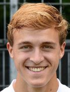 Timo Hubersboyu ve yaşı kaç