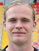 Thore Jacobsenboyu ve yaşı kaç