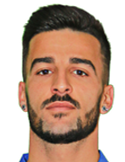 Tiago Silvaboyu ve yaşı kaç