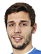 Afonso Figueiredoboyu ve yaşı kaç