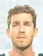 Ramiro Ariasboyu ve yaşı kaç