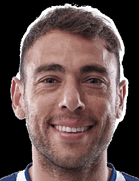 Matias Catalanboyu ve yaşı kaç