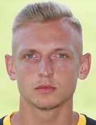 Benedikt Kirschboyu ve yaşı kaç