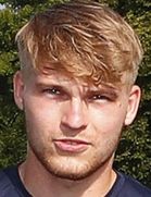 Stefan Madererboyu ve yaşı kaç