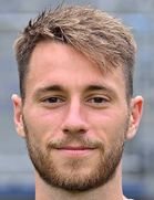 Matthias Baderboyu ve yaşı kaç