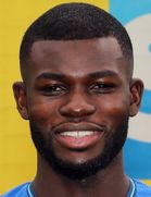 İhlas Bebouboyu ve yaşı kaç