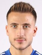 Mete Celikboyu ve yaşı kaç