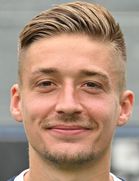 Marvin Mehlemboyu ve yaşı kaç