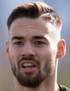 Marco Renteboyu ve yaşı kaç