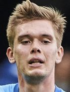 Mathias Greveboyu ve yaşı kaç