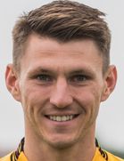 Robin Beckerboyu ve yaşı kaç