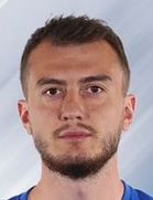 Batuhan Artarslanboyu ve yaşı kaç