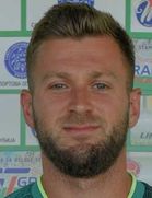 Nebojsa Bastajicboyu ve yaşı kaç