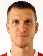 Marko Gajicboyu ve yaşı kaç