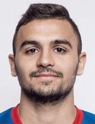 Aleksandar Sedlarboyu ve yaşı kaç