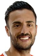 Cristian Herreraboyu ve yaşı kaç