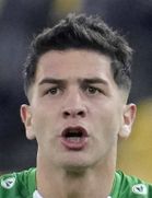 Boris Babicboyu ve yaşı kaç