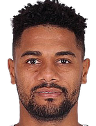 Kukulaboyu ve yaşı kaç