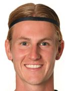 Simon Enzlerboyu ve yaşı kaç