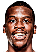 Dereck Kutesaboyu ve yaşı kaç