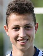 Remo Arnoldboyu ve yaşı kaç