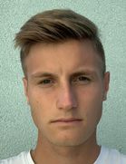 Tobias Schattinboyu ve yaşı kaç