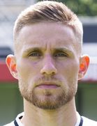 Leandro Putaroboyu ve yaşı kaç