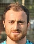 Senol Ozyurtboyu ve yaşı kaç